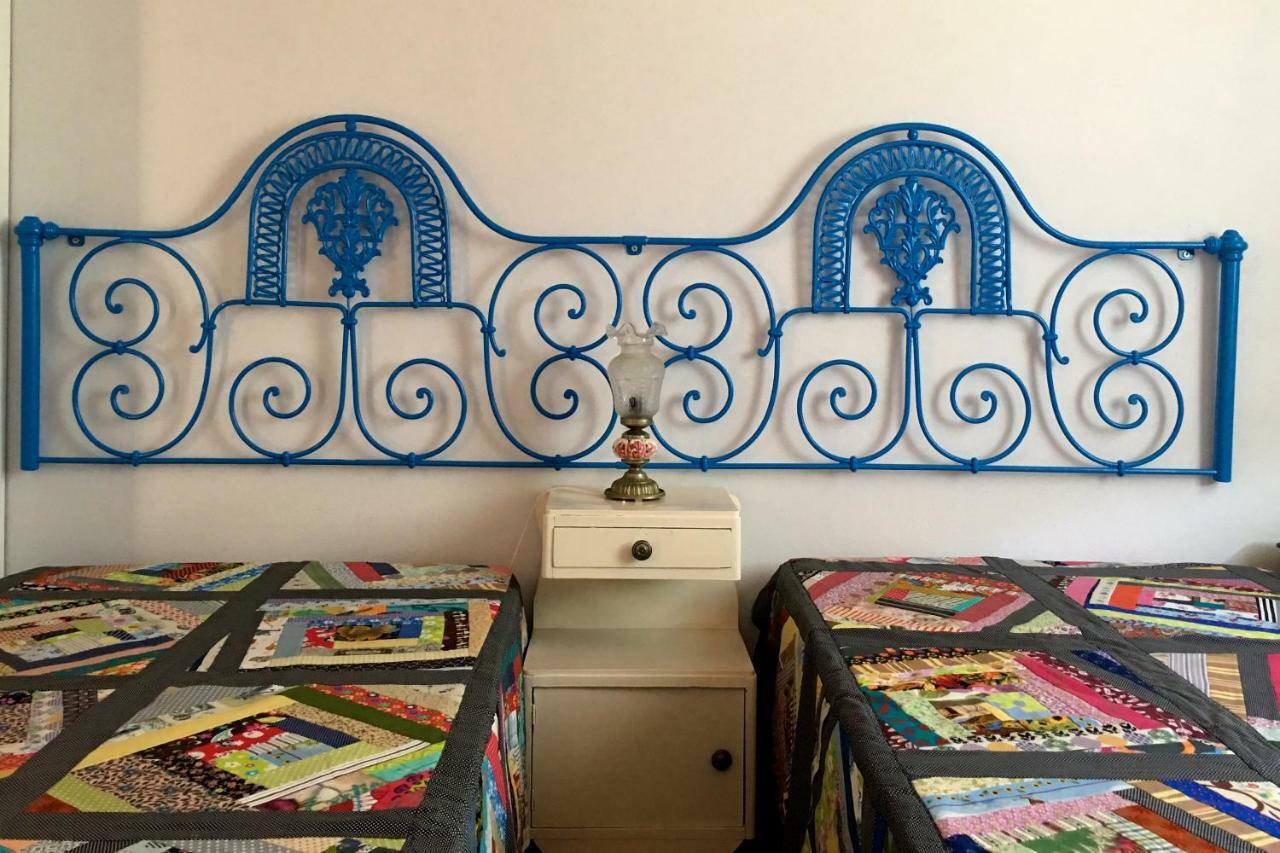 Azorean Cottage Sao Jorge Urzelina Экстерьер фото